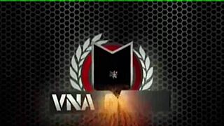 ohh fiery redhead Penny Pax fingers her gaping wet pussy teasing big tits and ass... so hot!