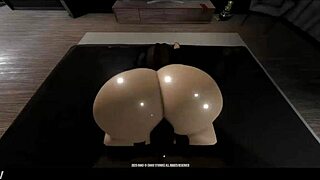 afterparty turns wild with big black cocks slamming huge tits and asses nonstop