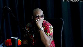 casting egos clash over exams in sheer red lingerie