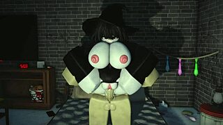 Roblox players dive into virtual encounter episode 17