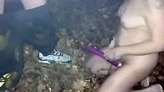 french housewife poses with master laurent on february 17 2025