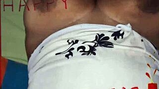 evangelical couple films raw amateur sex