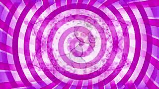 feel the teasing rush as she commands your cumshot surrender in femdom sissy training