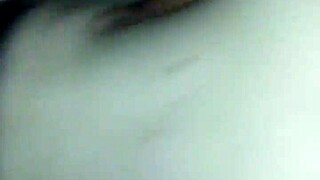 Big Ass Slut Endures Relentless Anal Fucking and Cum Fill