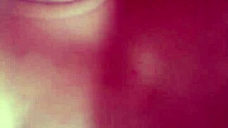 gordinha lovense toy buzzin makin me squirt so hard part 1 ughh!!