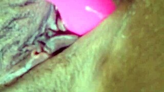 gordinha lovense toy buzzin makin me squirt so hard part 1 ughh!!