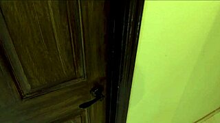 Misty Meaner Mommy's Taboo Fuck Don't Tell Father Part 1