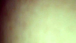 amateurs drop that ass for raw anal fucking all the way in