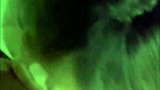 damn i busted all over my hot cousin's massive tities deepthroat style 😍💦