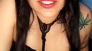 Masturbate with me using dildo, cum hard watching this!