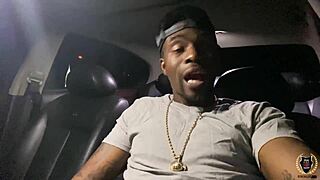 Busty PAWG Jaylene Rio rides monster cock bareback with deepthroat and doggystyle