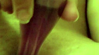 Indian Wife Takes Brutal Interracial Anal Pain on Anniversary Holiday