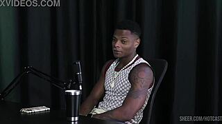 check this naughty interview full of slutty action with will mastro porn cast