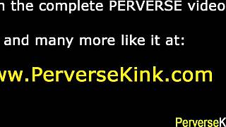 whoa this nasty drunk whore guzzles golden shower like a champ! 💦😵