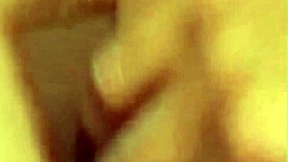 i banged my friend's milf mom hard! 🍑💦