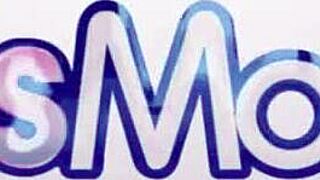 hey buxom bella, wanna fuck jazmynne's fat juicy ass with that strapon dildo?