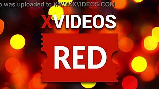 xvideos red plays cute music for beautiful vibes