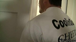 hey eastern european student, you love dickriding that monster cock don't you