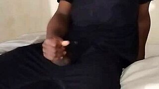 Teen Fingers Jeans Pussy to Fast Orgasms and Slow Cum Like Old Adult Solo