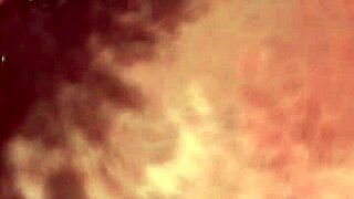 Who's hungry for thirdghost1's intense pussy licking and muff diving action?