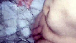 What if flashing naked by the roadside draws the wrong kind of eyes?