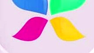 Amateur Japanese teen sneaks to hotel for fingering her shaved wet pussy then bareback fuck