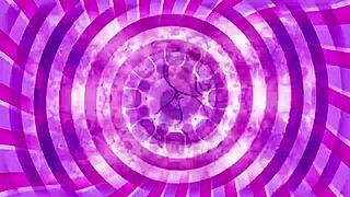 feel the teasing rush as she commands your cumshot surrender in femdom sissy training