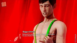 explore the inn 70 game adventures and secrets