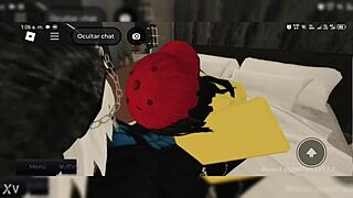 damn puffles why you got that average ass fucked so good?