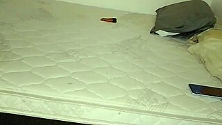 garganta profunda babada pra foder no pelo com vibrador pov outdoor 😜🍆🔥