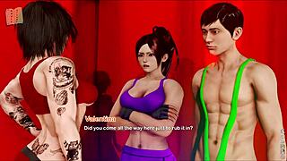 explore the inn 70 game adventures and secrets