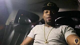 Busty PAWG Jaylene Rio rides monster cock bareback with deepthroat and doggystyle