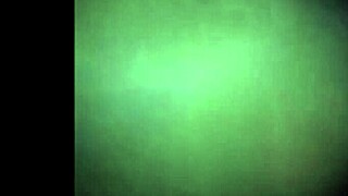 wanna see this fat bbw's huge ass jiggle sideways while i fuck her like a hooker?