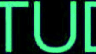 what happens when a british 18 year old college emo goth gets spanked hard in detention lingerie?