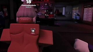 parents gone she mounts monster cock for wild pounding