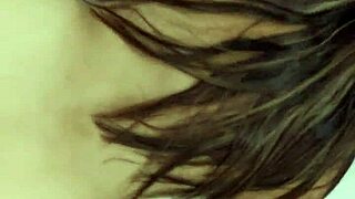 damn that mandingo bitch got a monster big ass blonde