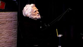 ever snag curvy latina swinger belinha baracho baring big ass tits for cuckold fun?