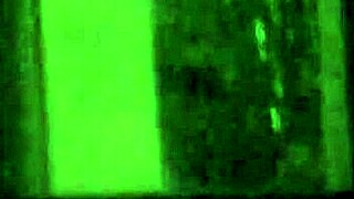 ohh man my tattooed neighbor's tight pussy bent over doggystyle small tits bouncing i mess up words