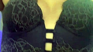 super horny after gym workout i rushed to bathroom to masturbate hard