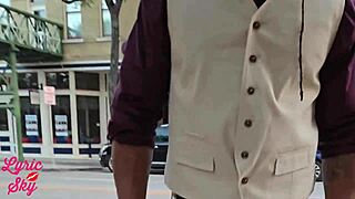 Wanna see this ebony pussy get pounded by BBC after date?