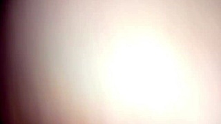 the young teacher spreads her wet pussy wide as the hard cock slams deep until creampie explodes