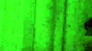 ohh man my tattooed neighbor's tight pussy bent over doggystyle small tits bouncing i mess up words