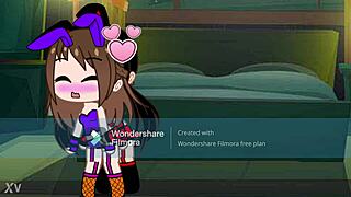 fucking my beautiful bride wife gocha heat on wedding night