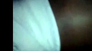 wanna see this fat bbw's huge ass jiggle sideways while i fuck her like a hooker?