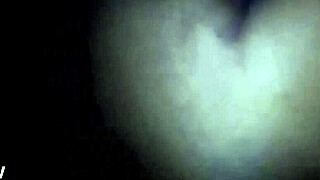 wanna see this fat bbw's huge ass jiggle sideways while i fuck her like a hooker?