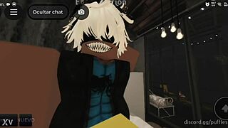 damn puffles why you got that average ass fucked so good?