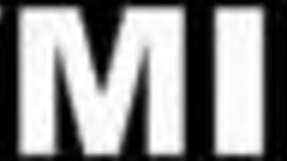 Skinny Big Tits Blonde Stepmom Cums Hard On Huge Stepdick POV