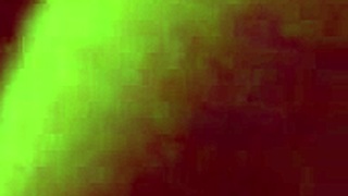 Indian Wife Takes Brutal Interracial Anal Pain on Anniversary Holiday