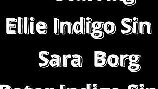 Yes daddy, fuck me while stepmom joins for creampie fun!