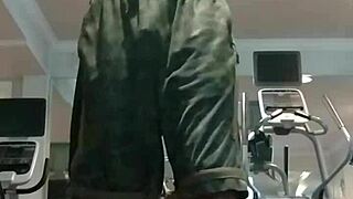 21 year old meets 25 year old